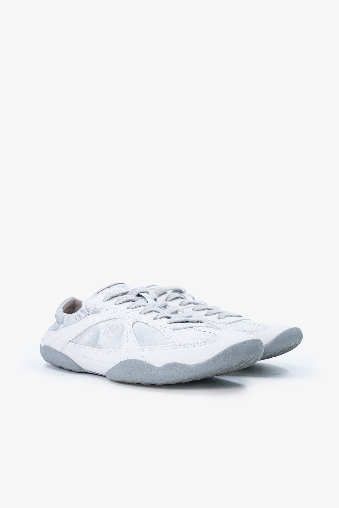 Women’s Glio Sneakers