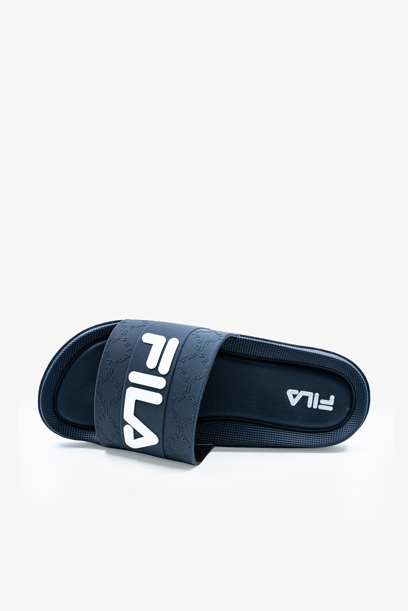 Men's George Slides