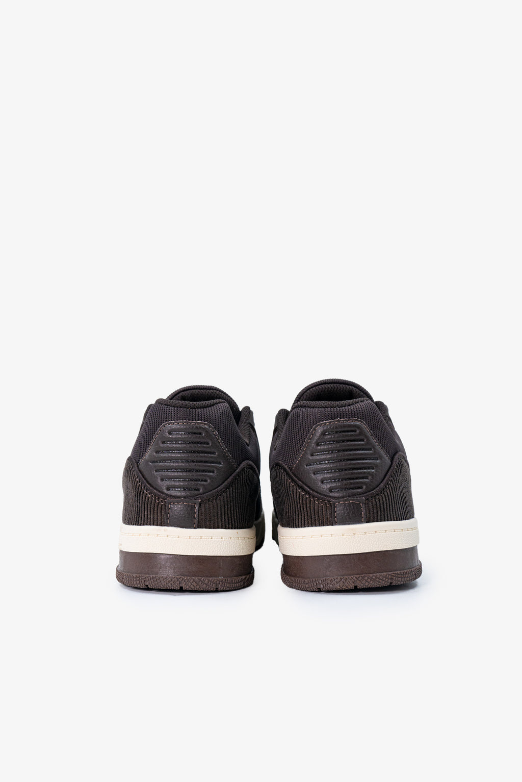 Men's Dante Sneaker