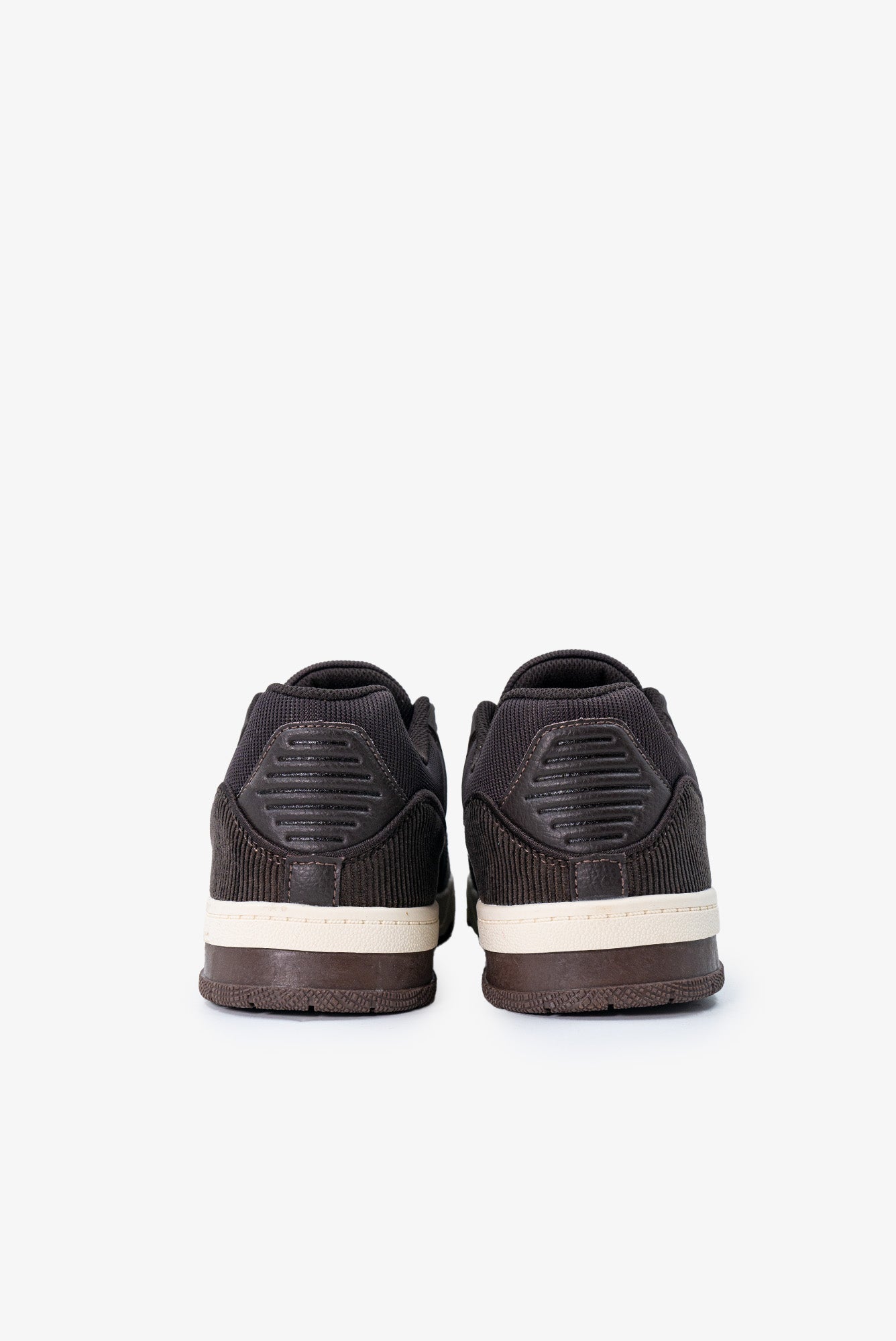 Men's Dante Sneaker