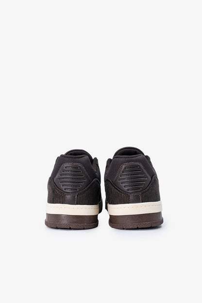 Men's Dante Sneaker