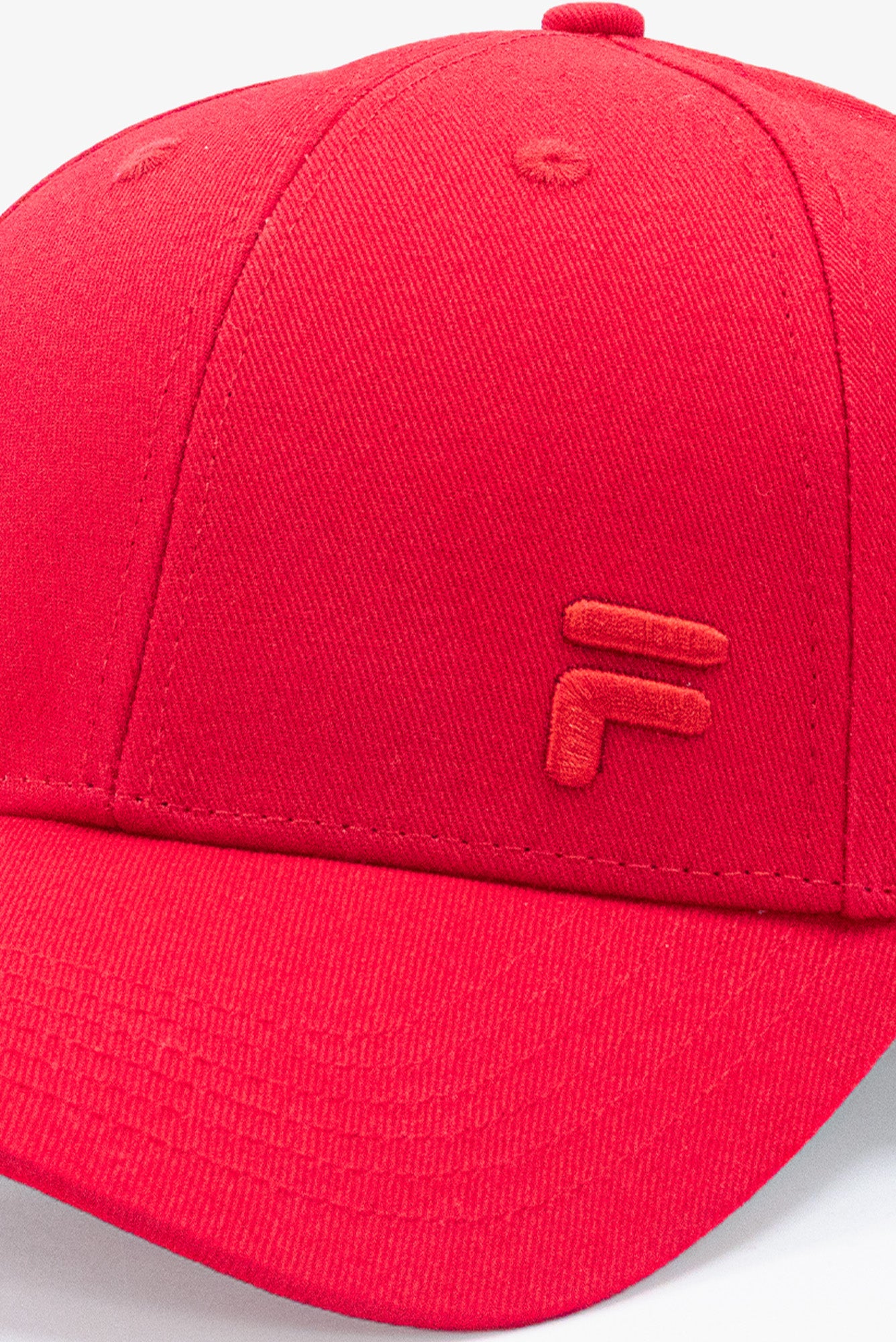 Dusk Cap