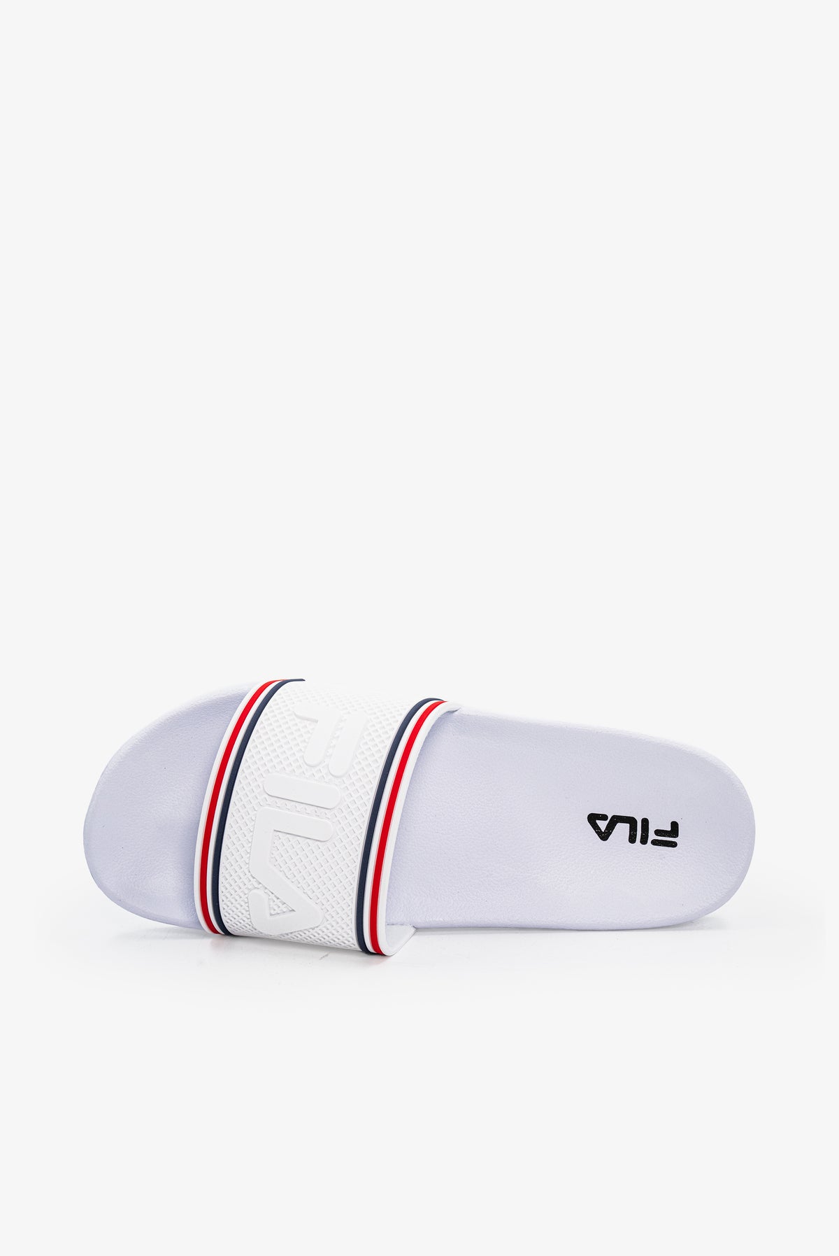 Men's Wade Slides