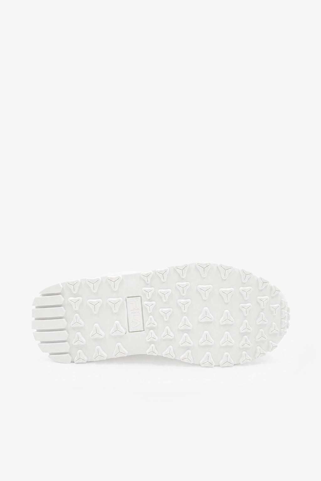 Women's Emilia Sneaker
