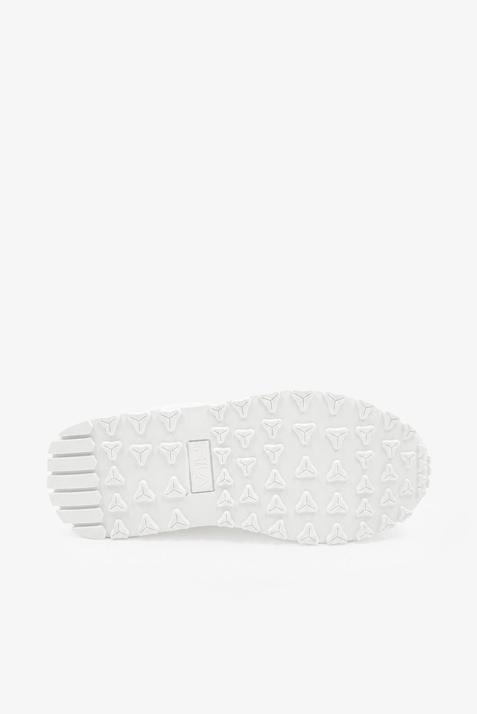Women's Emilia Sneaker