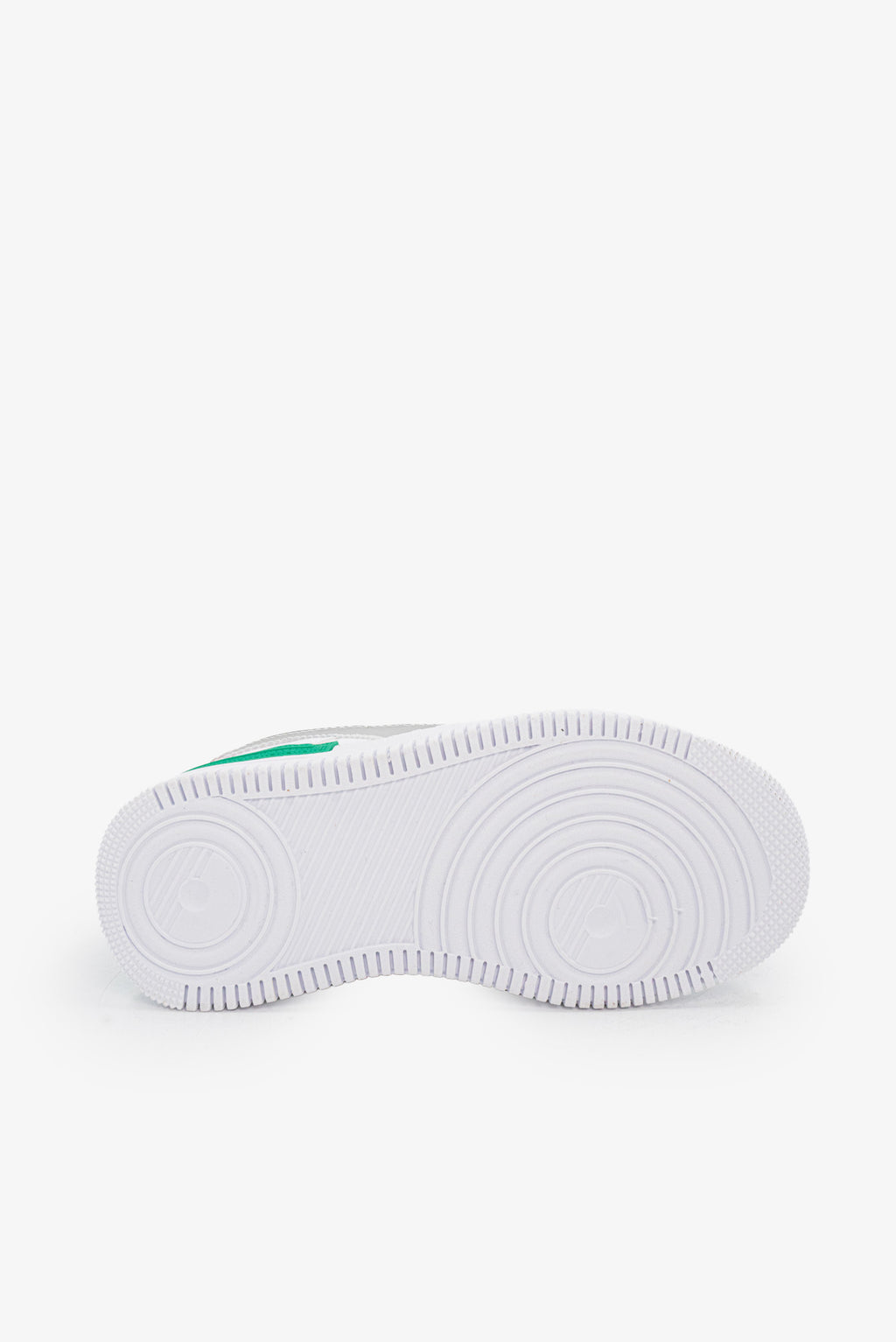 Kid's Riley Sneaker