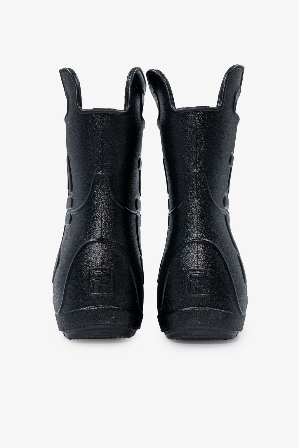 Kid's Fun Gumboots