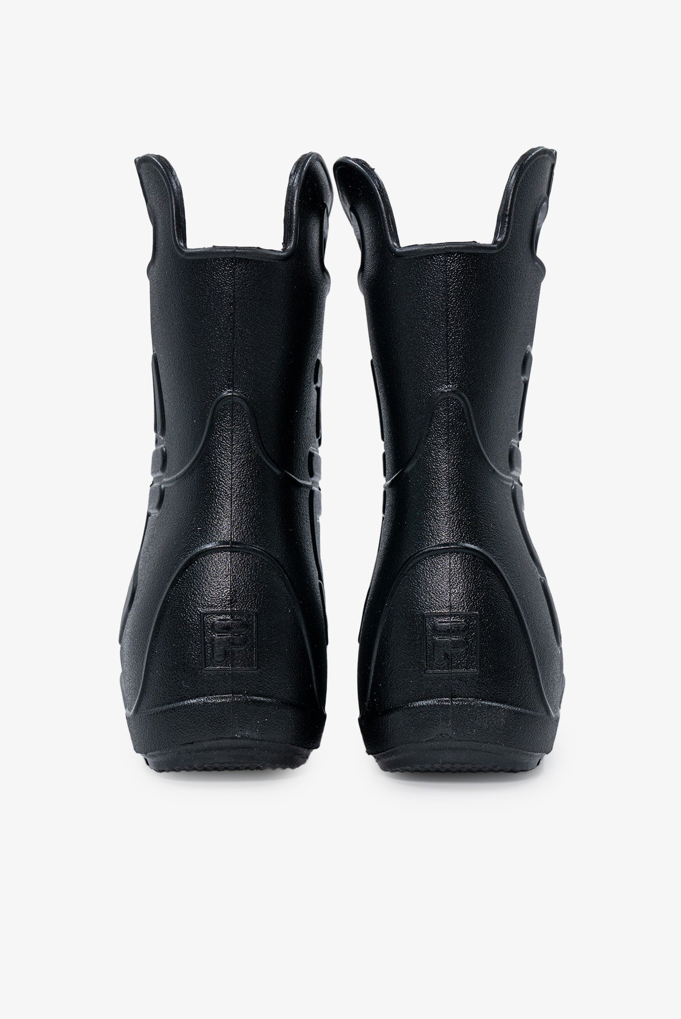 Kid's Fun Gumboots
