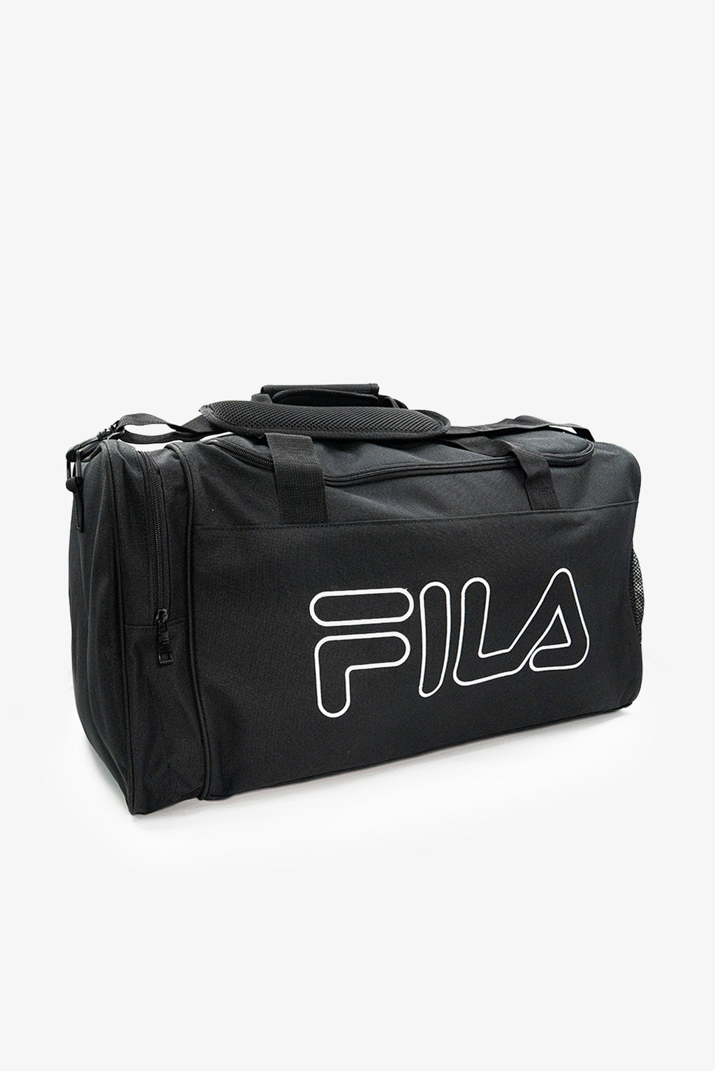 51L Colby Duffle Bag
