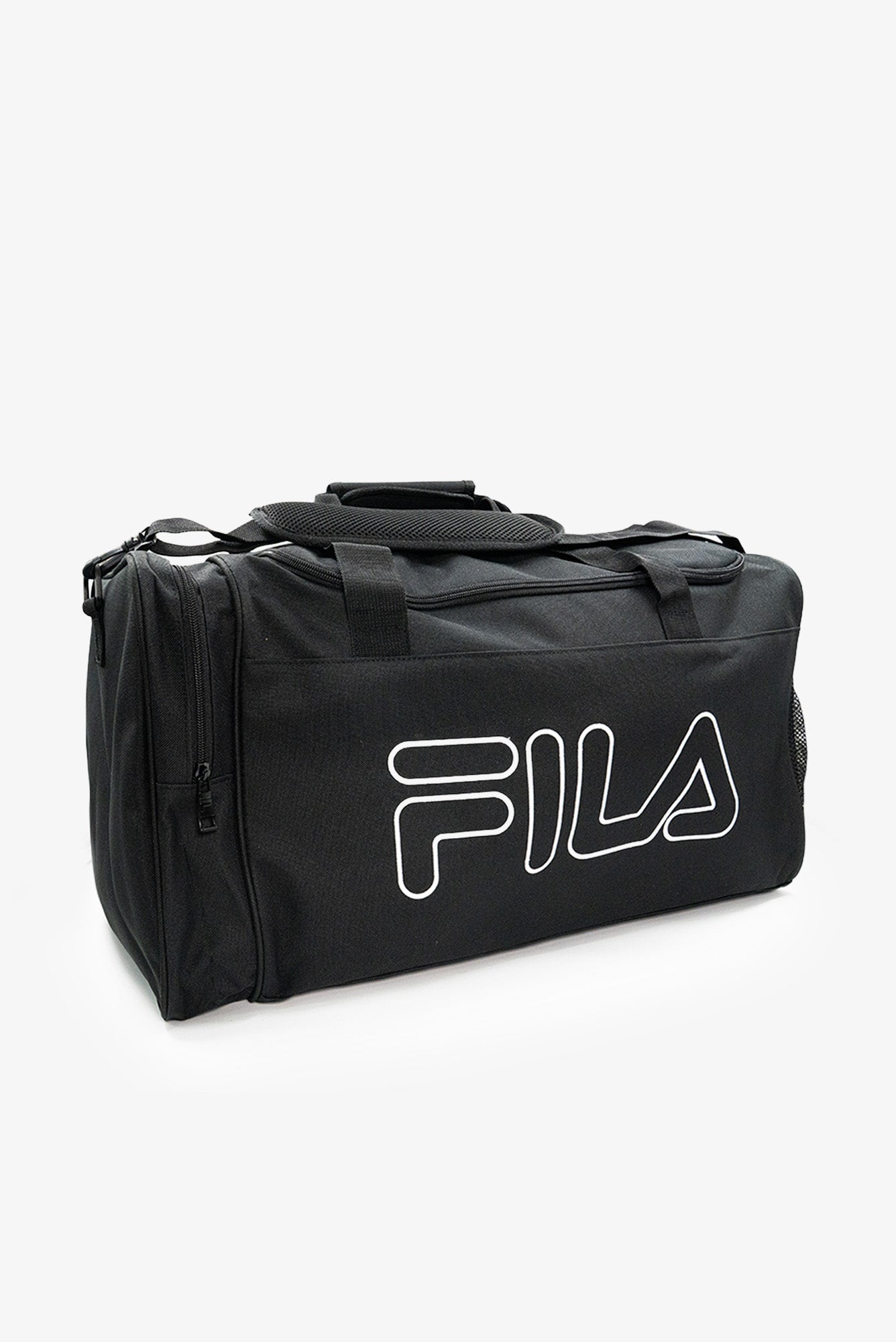 51L Colby Duffle Bag