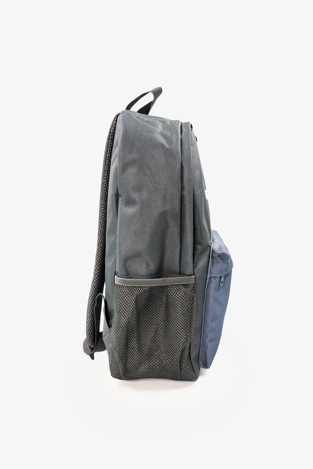 Gabriel Backpack
