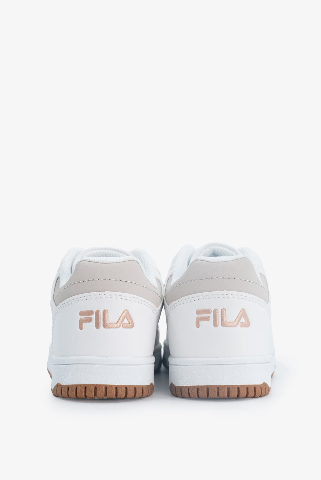 Kid's Parker 2.0 Sneaker