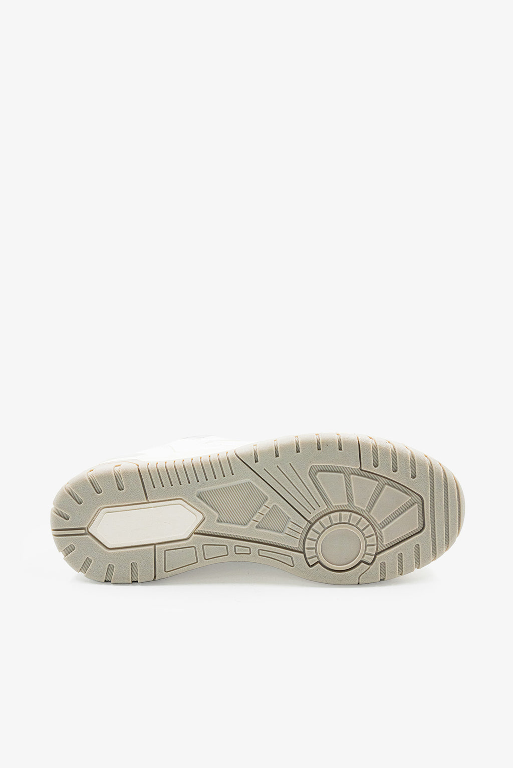 Women's Nola Sneaker