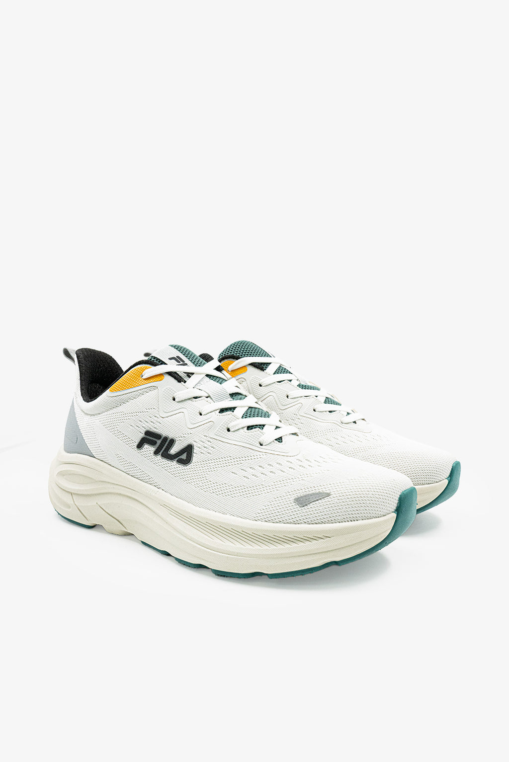 Men's Aurelio Sneakers