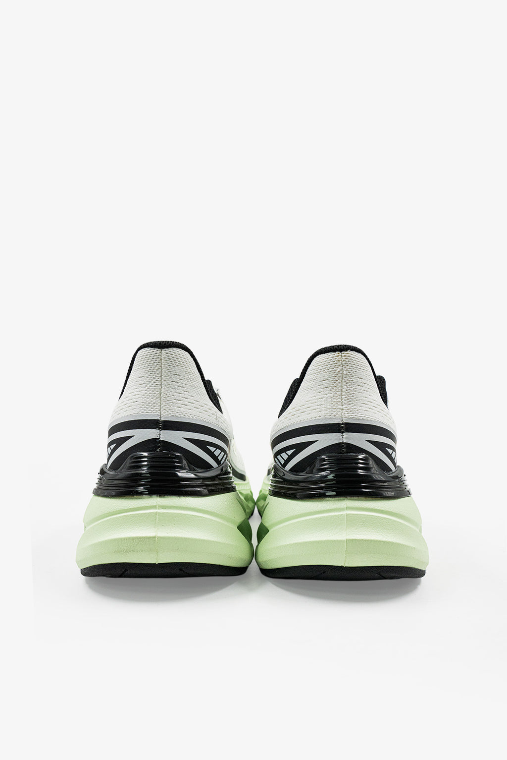 Men's Ottavio