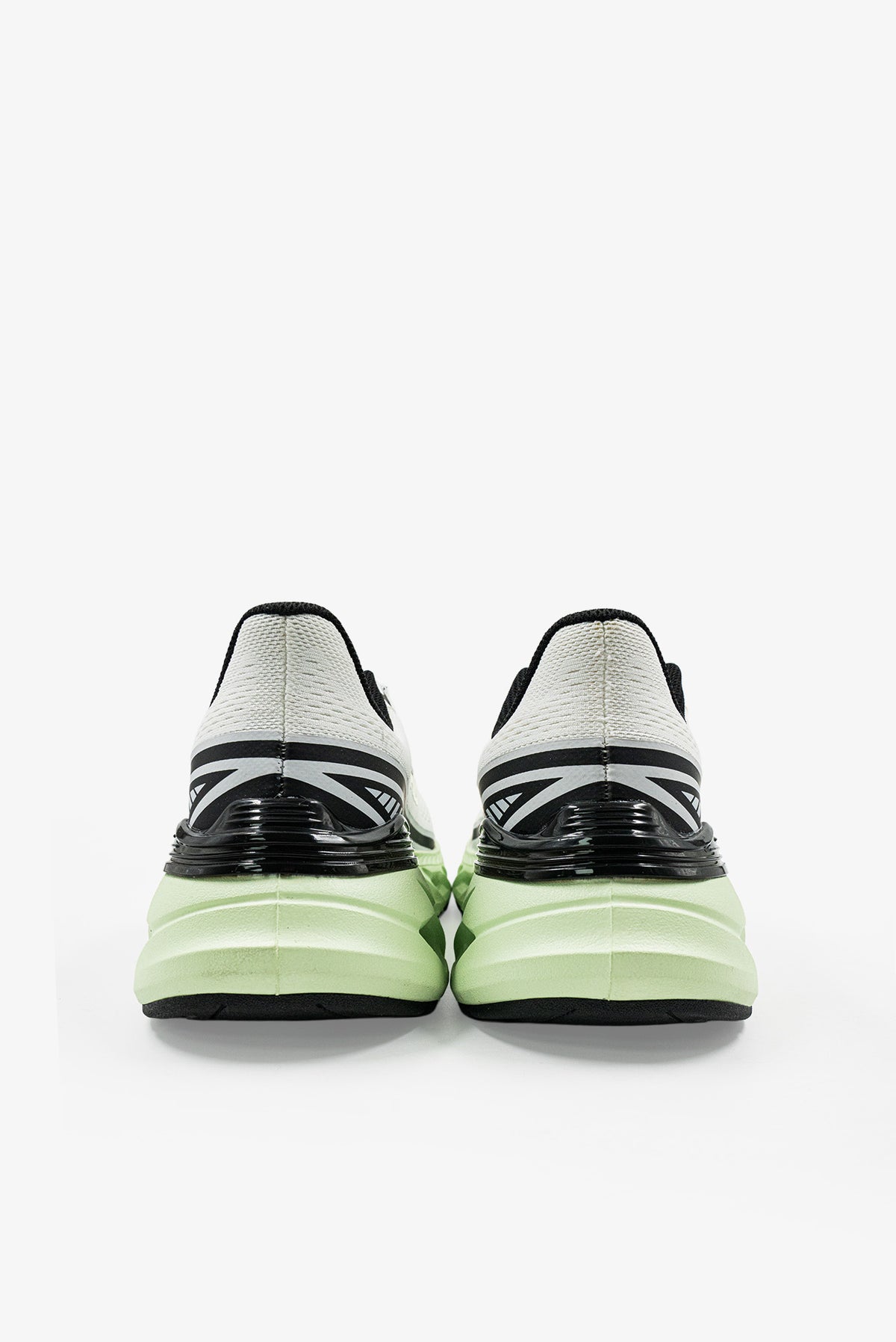 Men's Ottavio