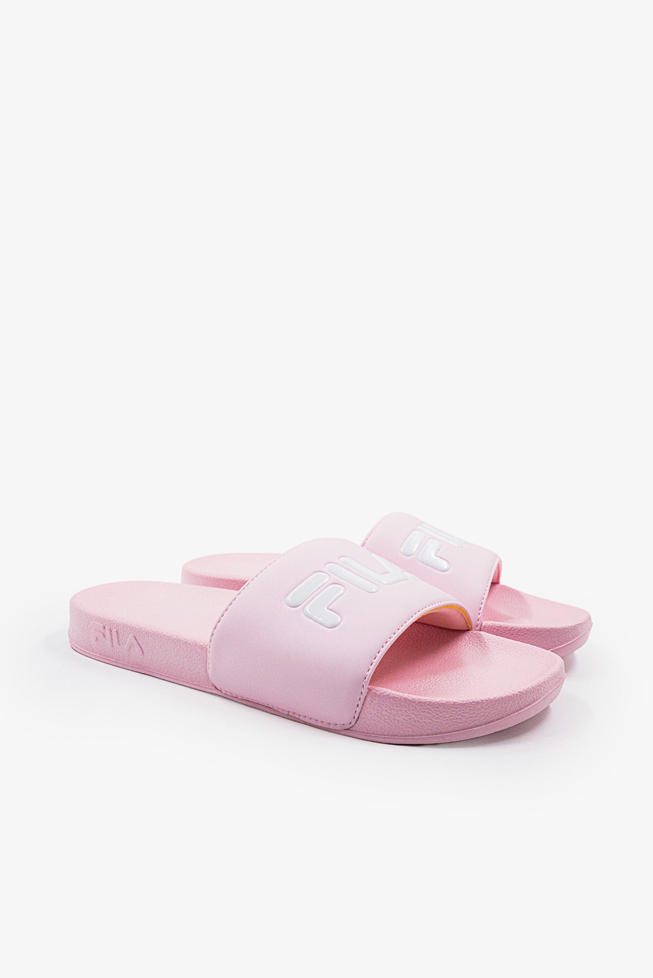 Women's Hillside Slide