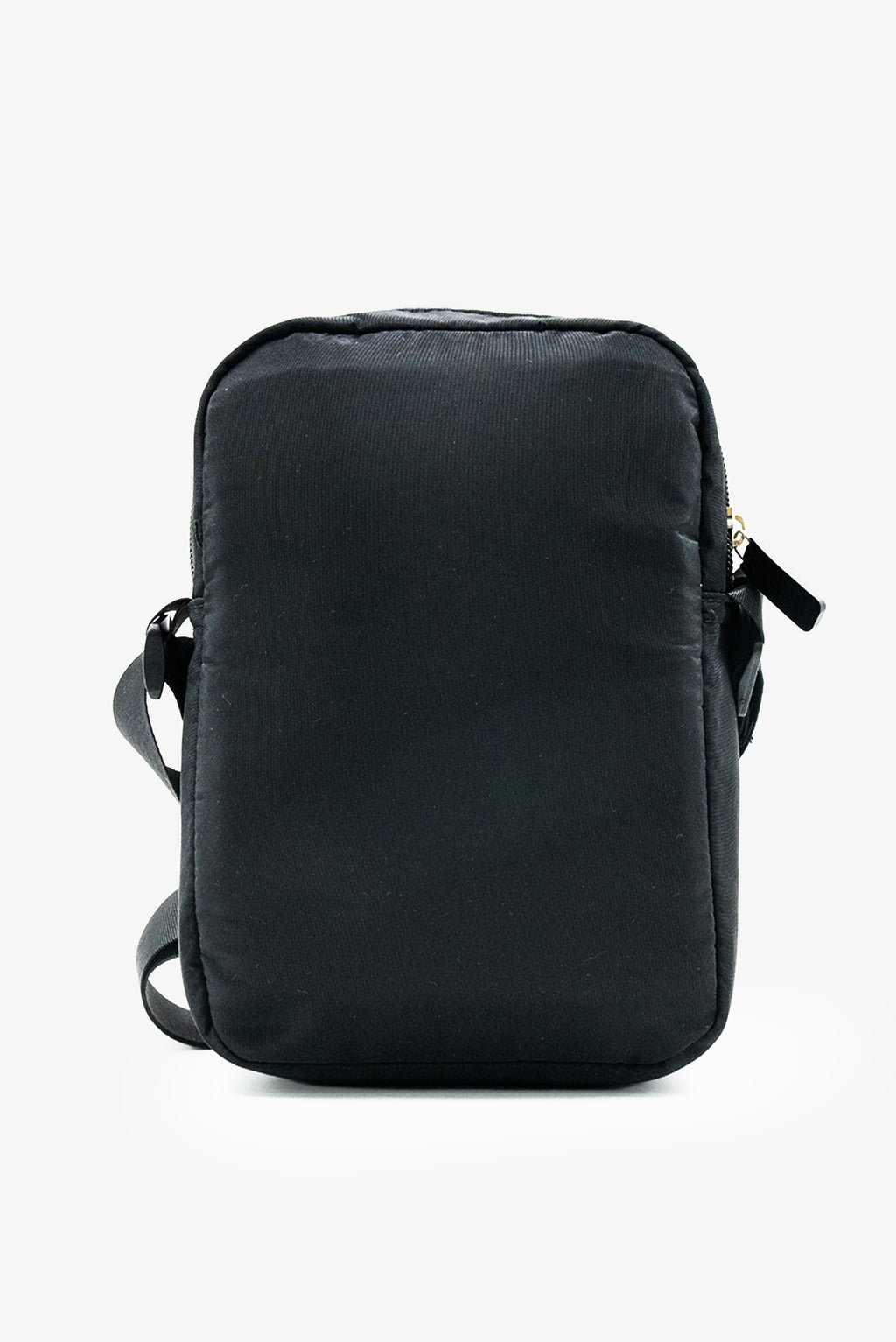 Twitch Side Bag