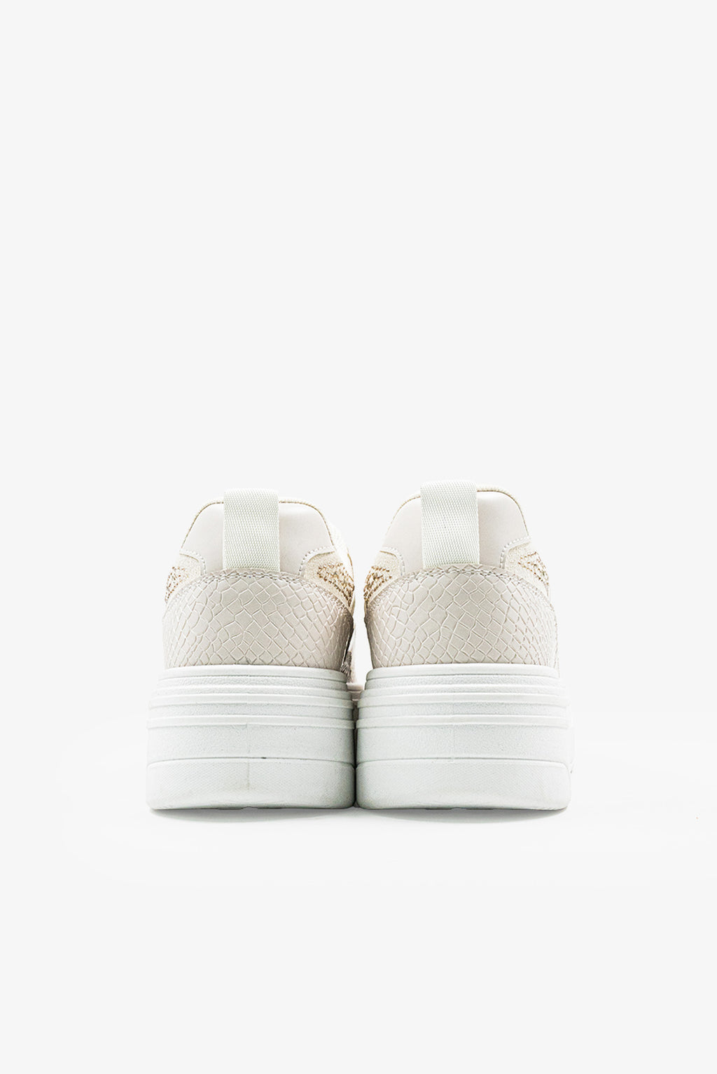 Women's Harlyn Platform Sneaker