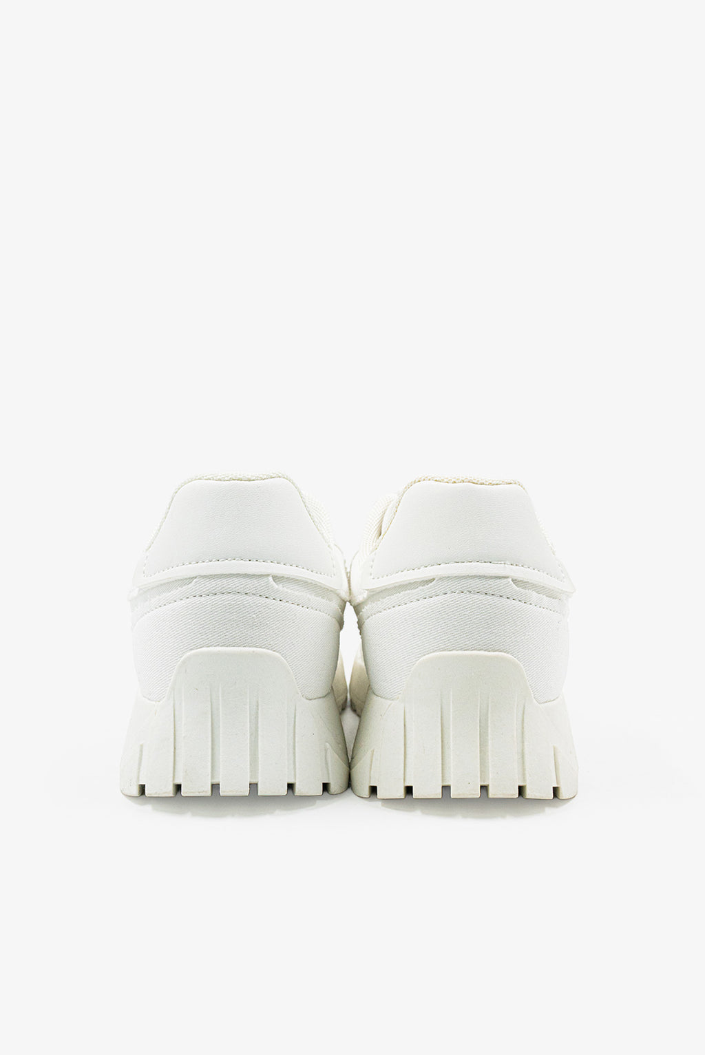 Women's Emilia Sneaker