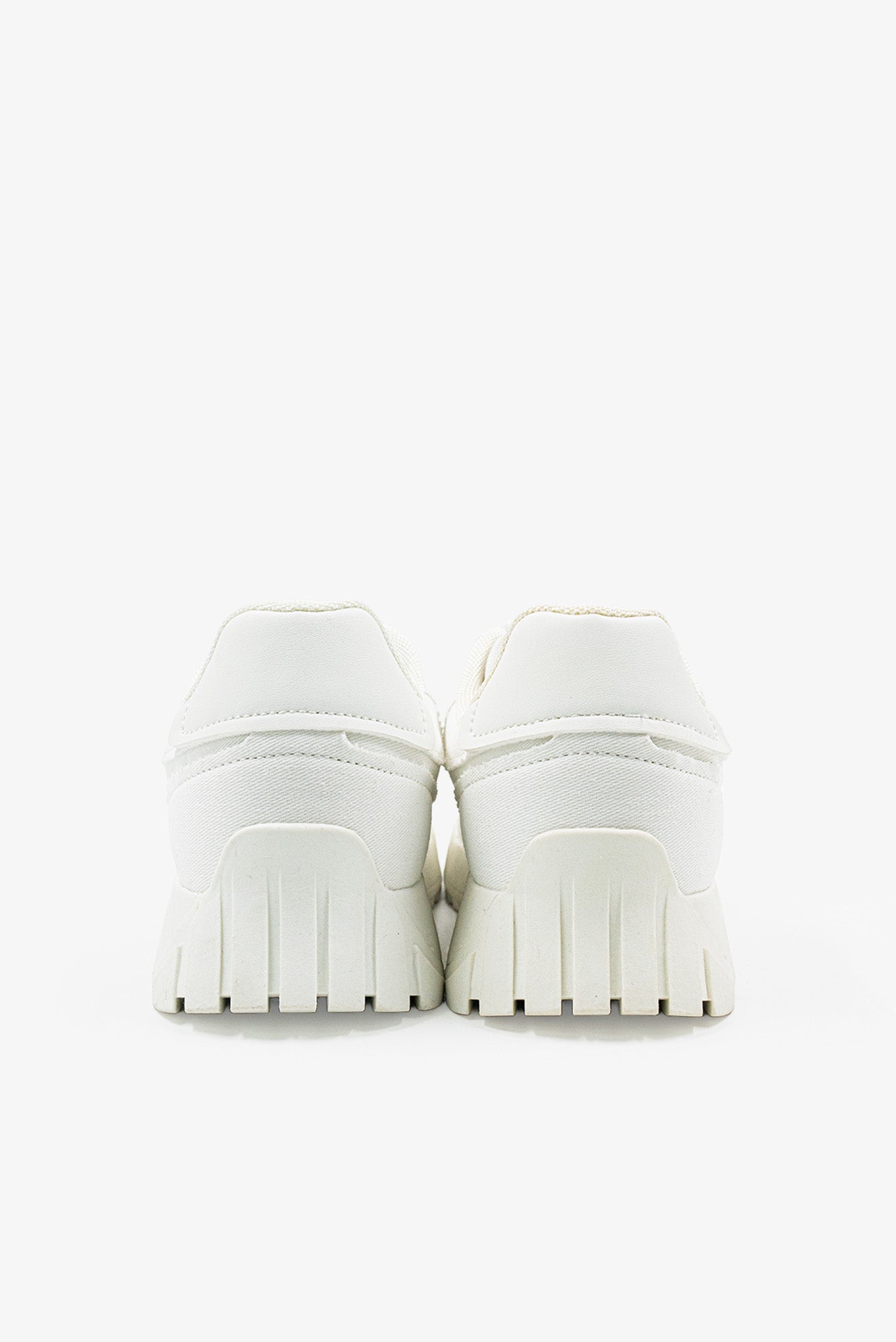 Women's Emilia Sneaker