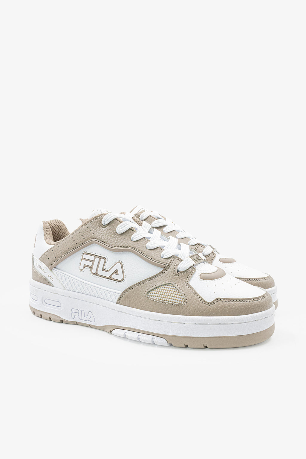 Men's Teratach 600 Sneaker