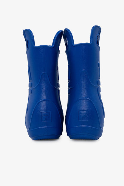 Kid's Fun Gumboots