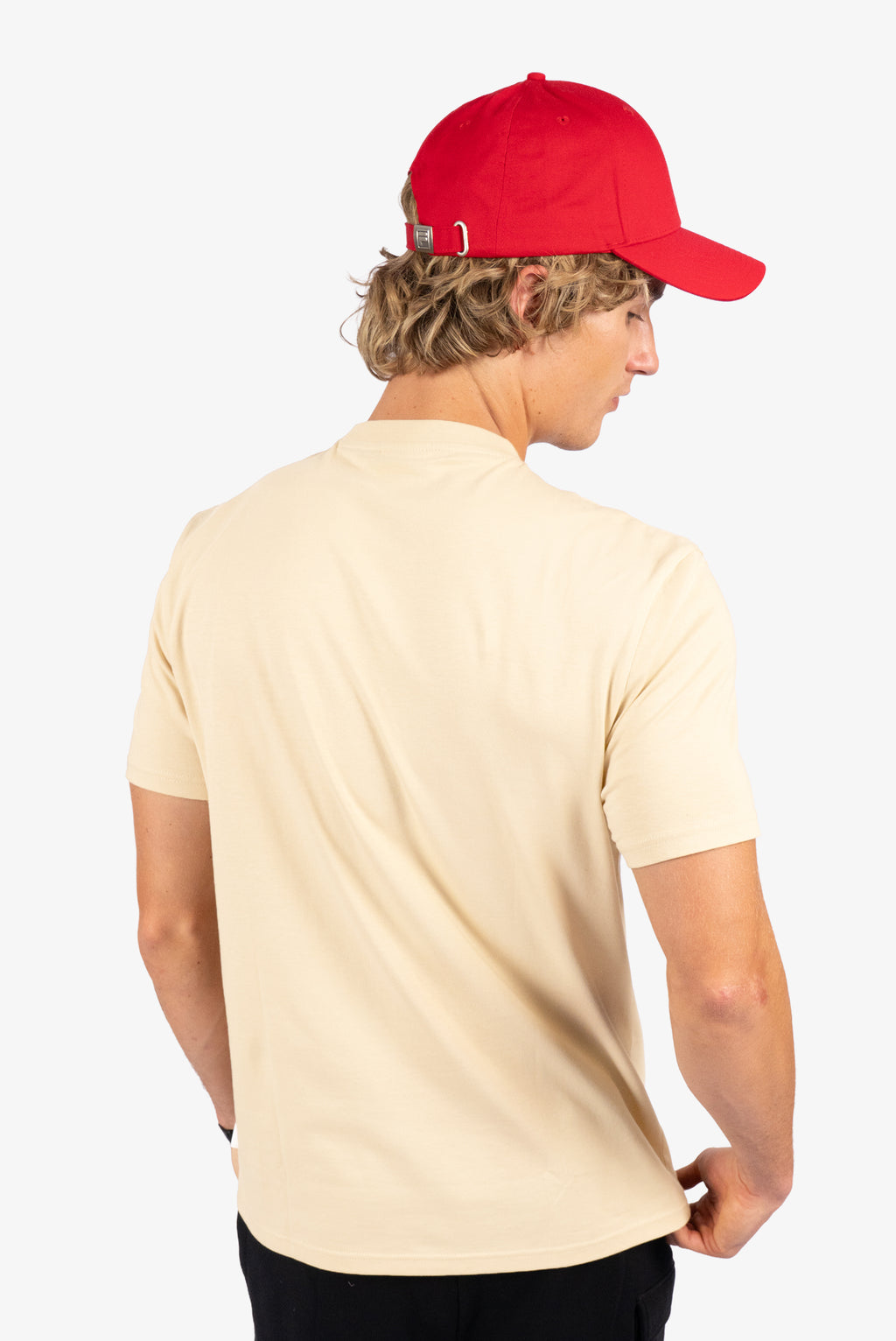 Men's Leni T-Shirt