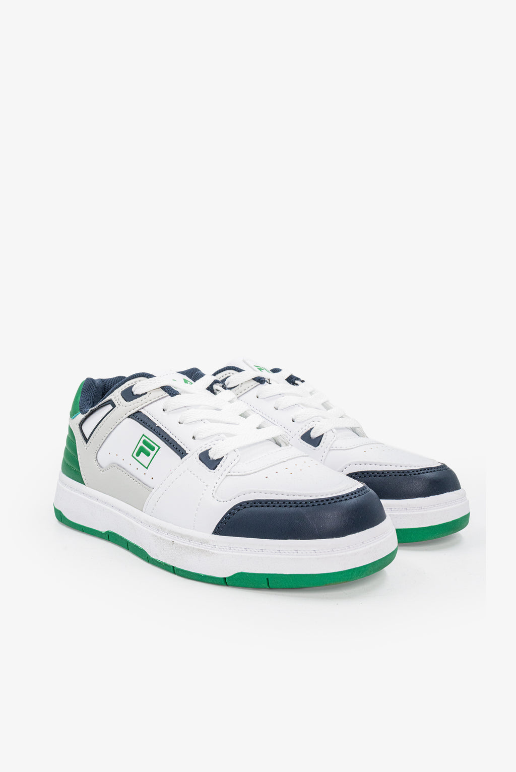 Youth's Stan Sneaker