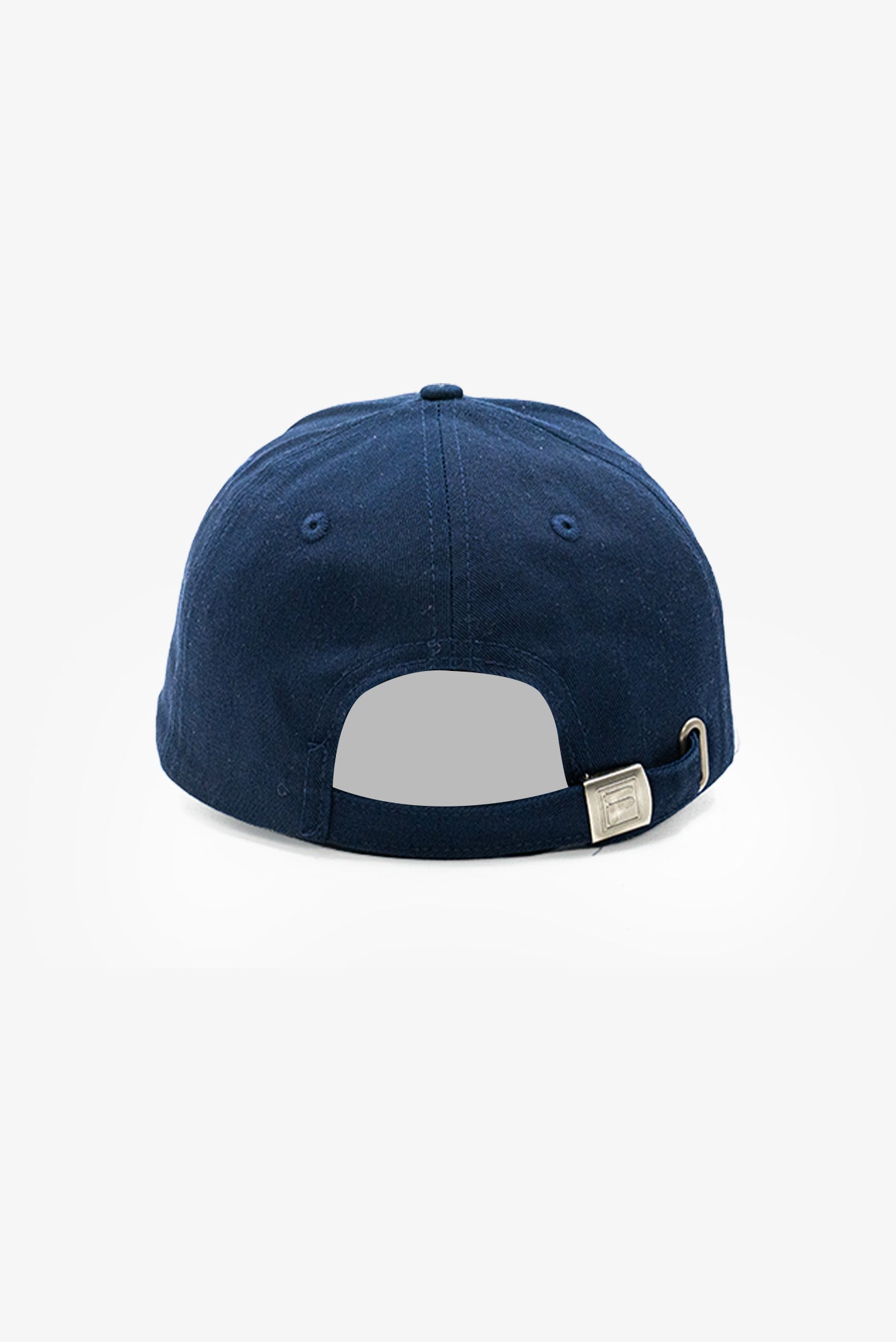 Bryce Cap