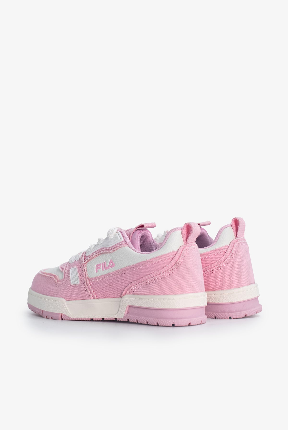 Kid's Chess Sneaker
