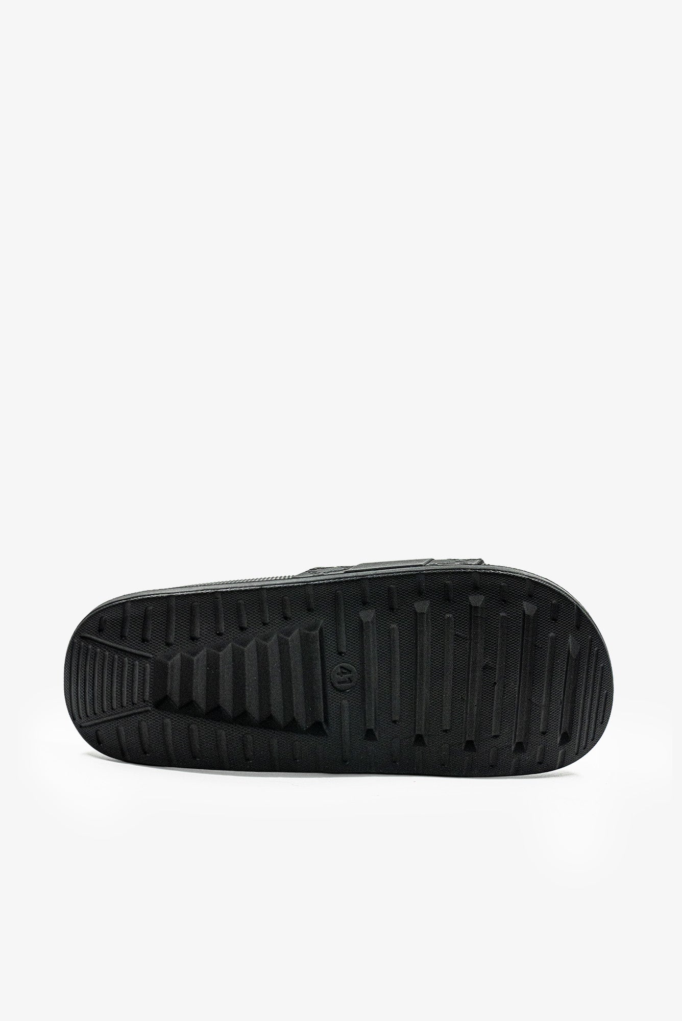 Men's George Slides