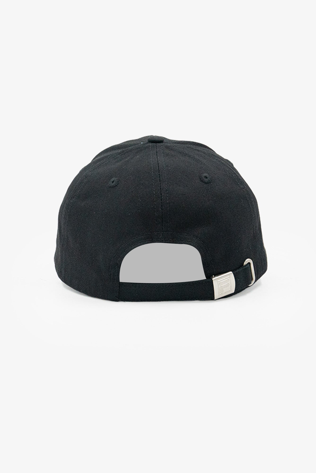 Bryce Cap