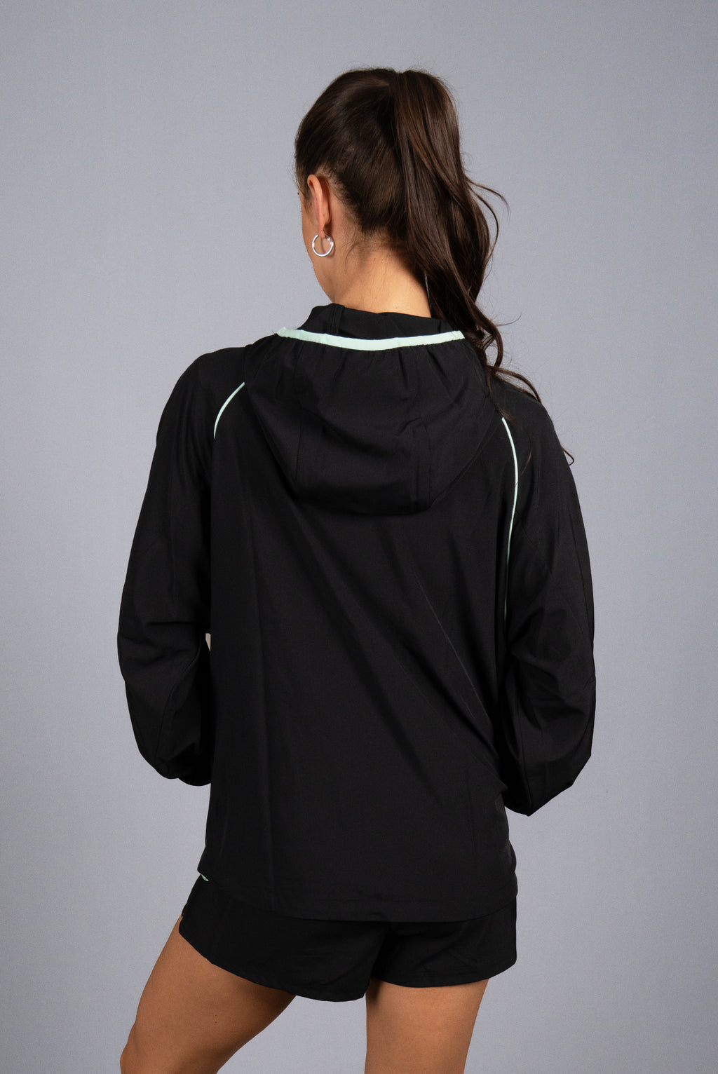 Women's Monica Jacket