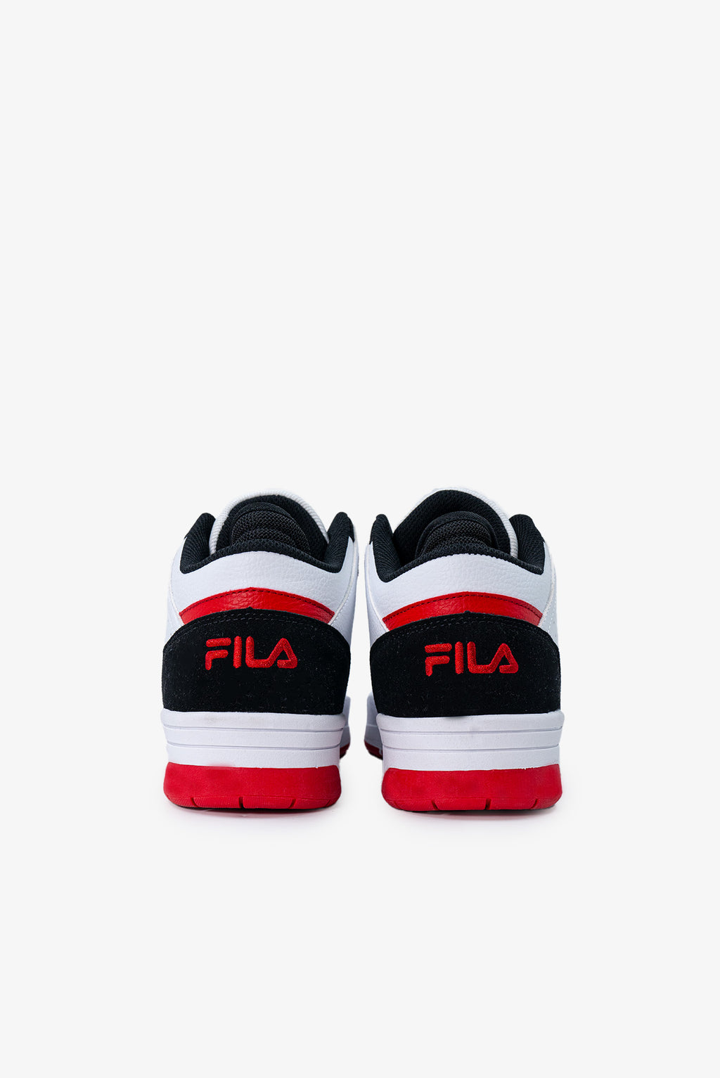 Men's Antonio Mid Sneaker
