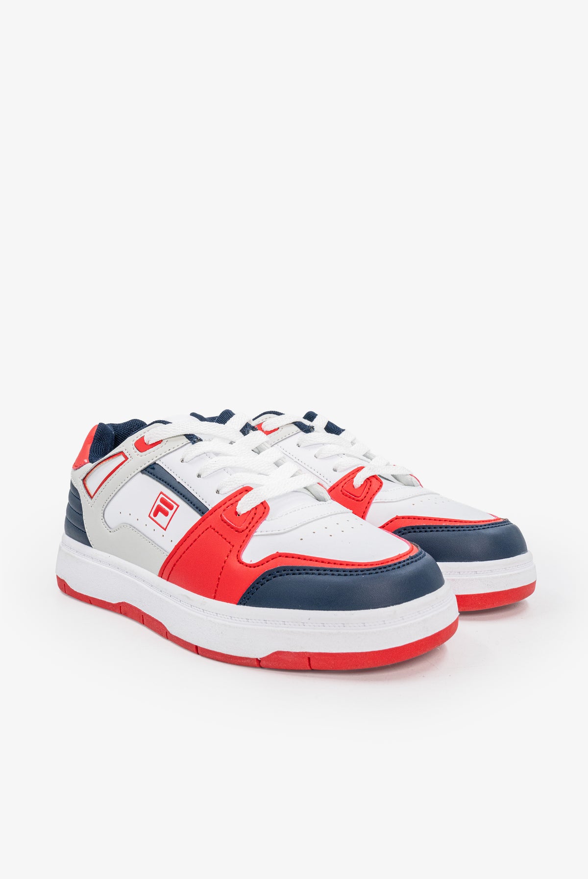 Youth's Stan Sneaker