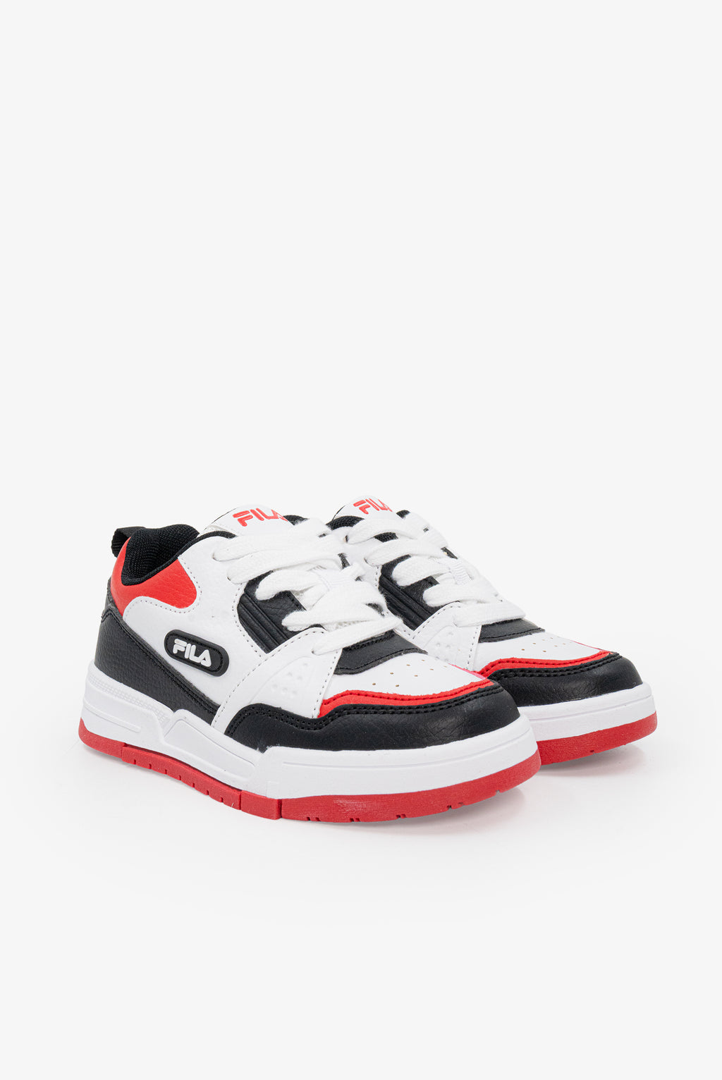 Kid's Nino Sneakers