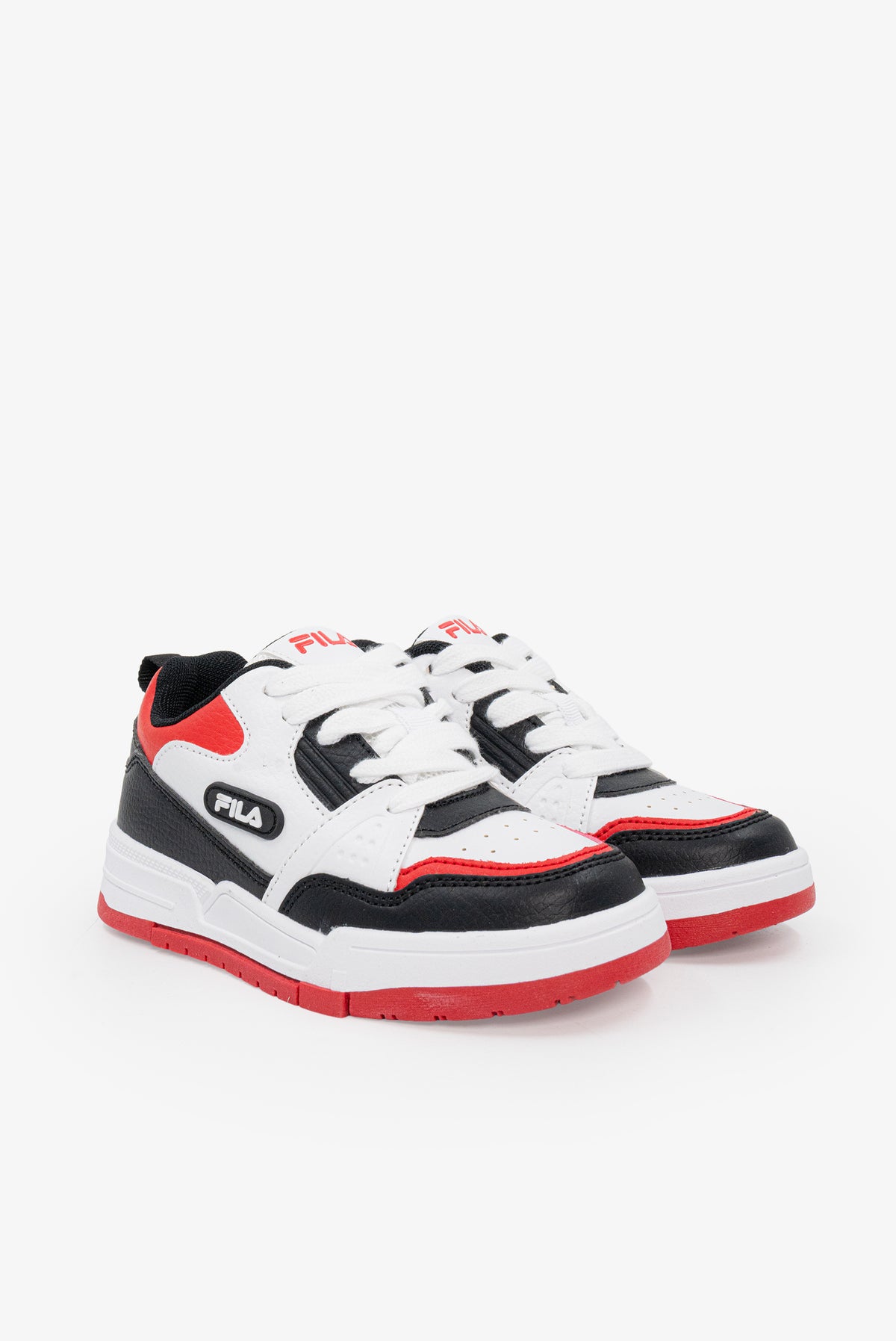 Kid's Nino Sneakers