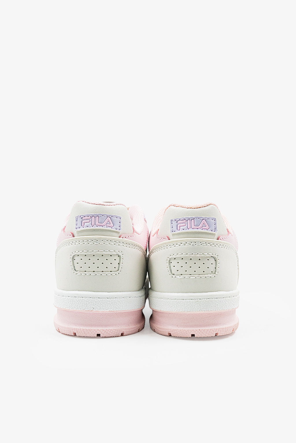 Kid's Gianni Sneakers