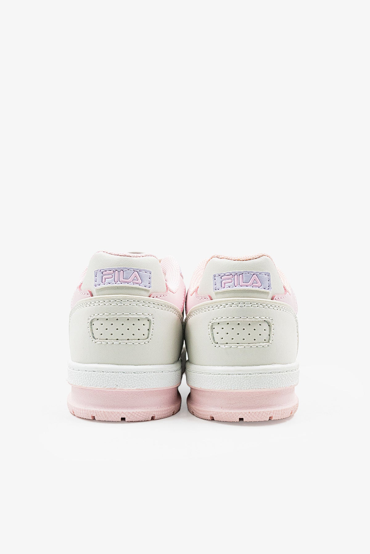 Kid's Gianni Sneakers