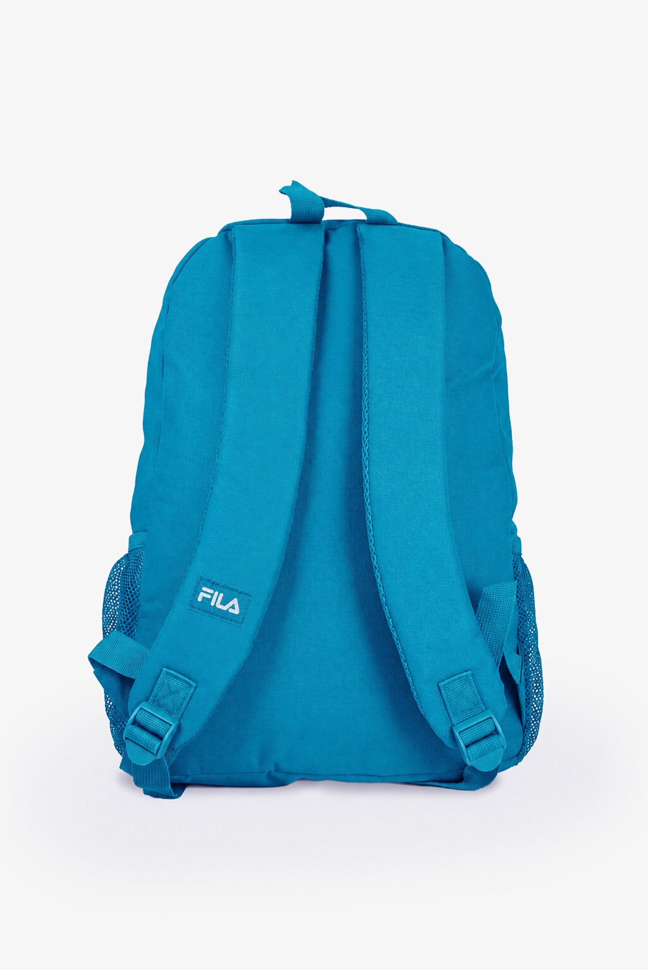 Crystal Backpack