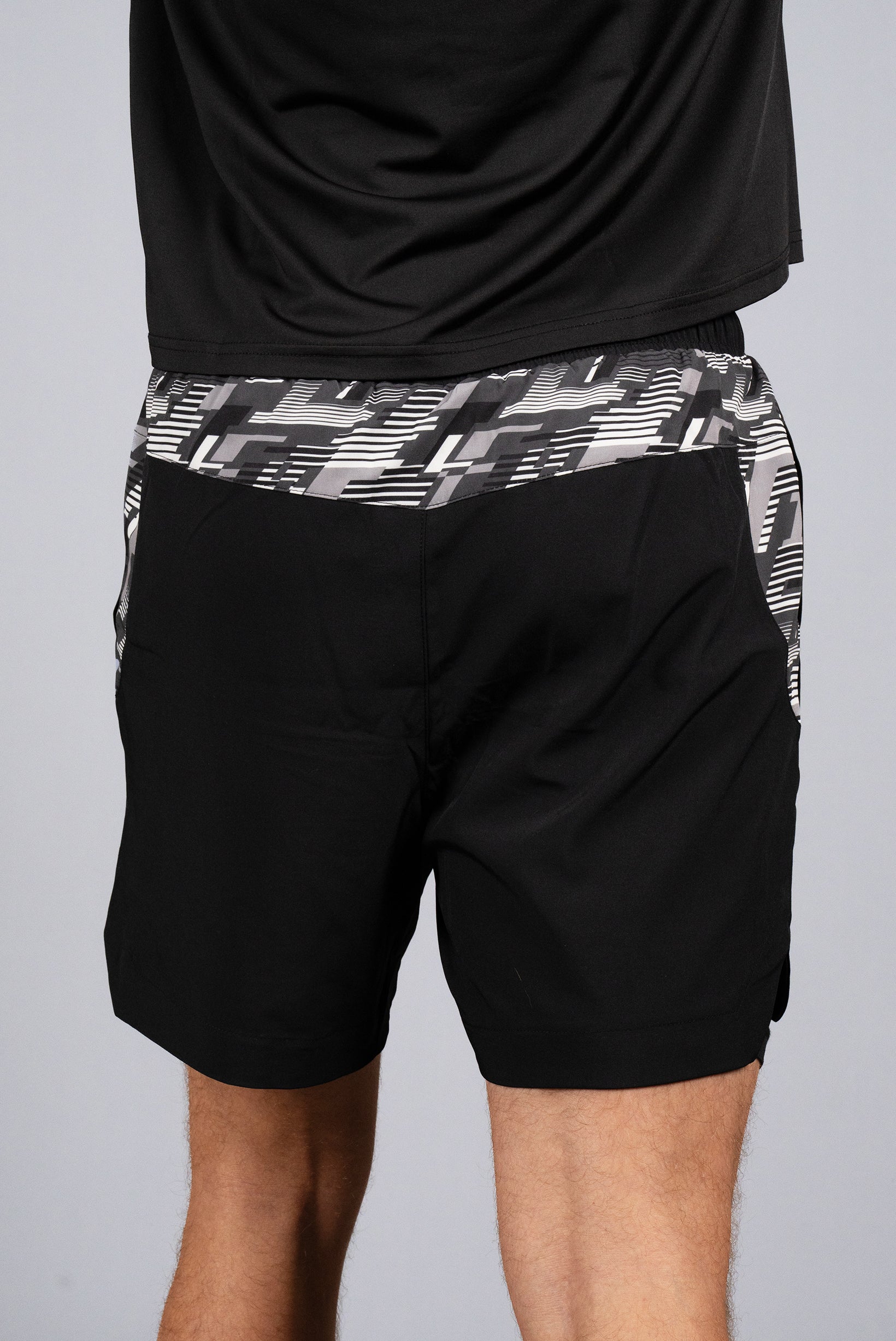 Men's David Shorts