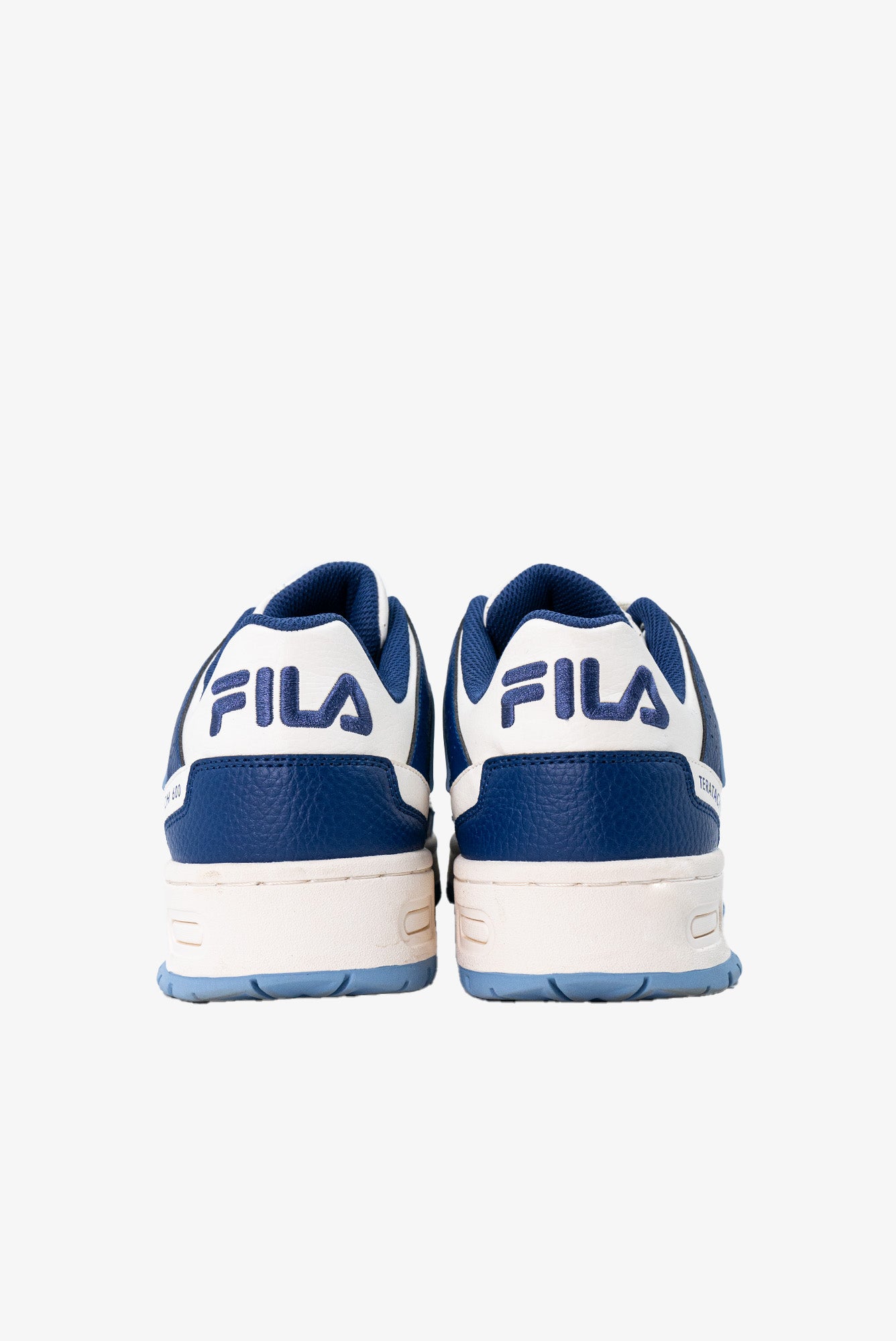 Men's Teratach 600 Sneaker