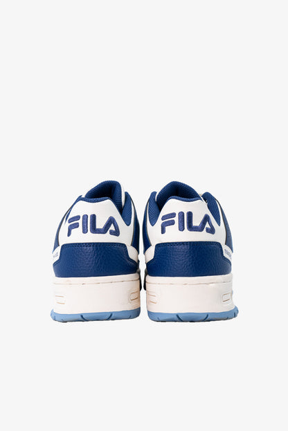 Men's Teratach 600 Sneaker