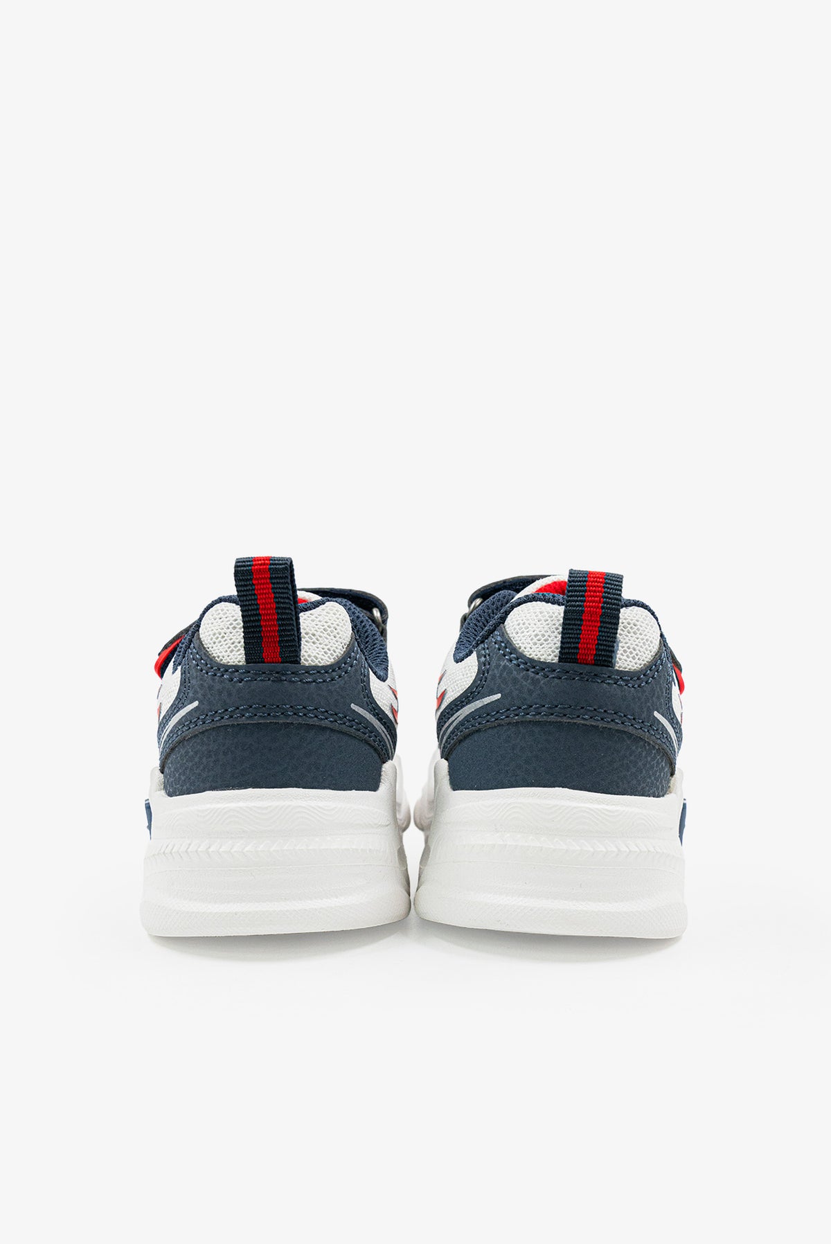 Toddler's Kai Lights Sneaker