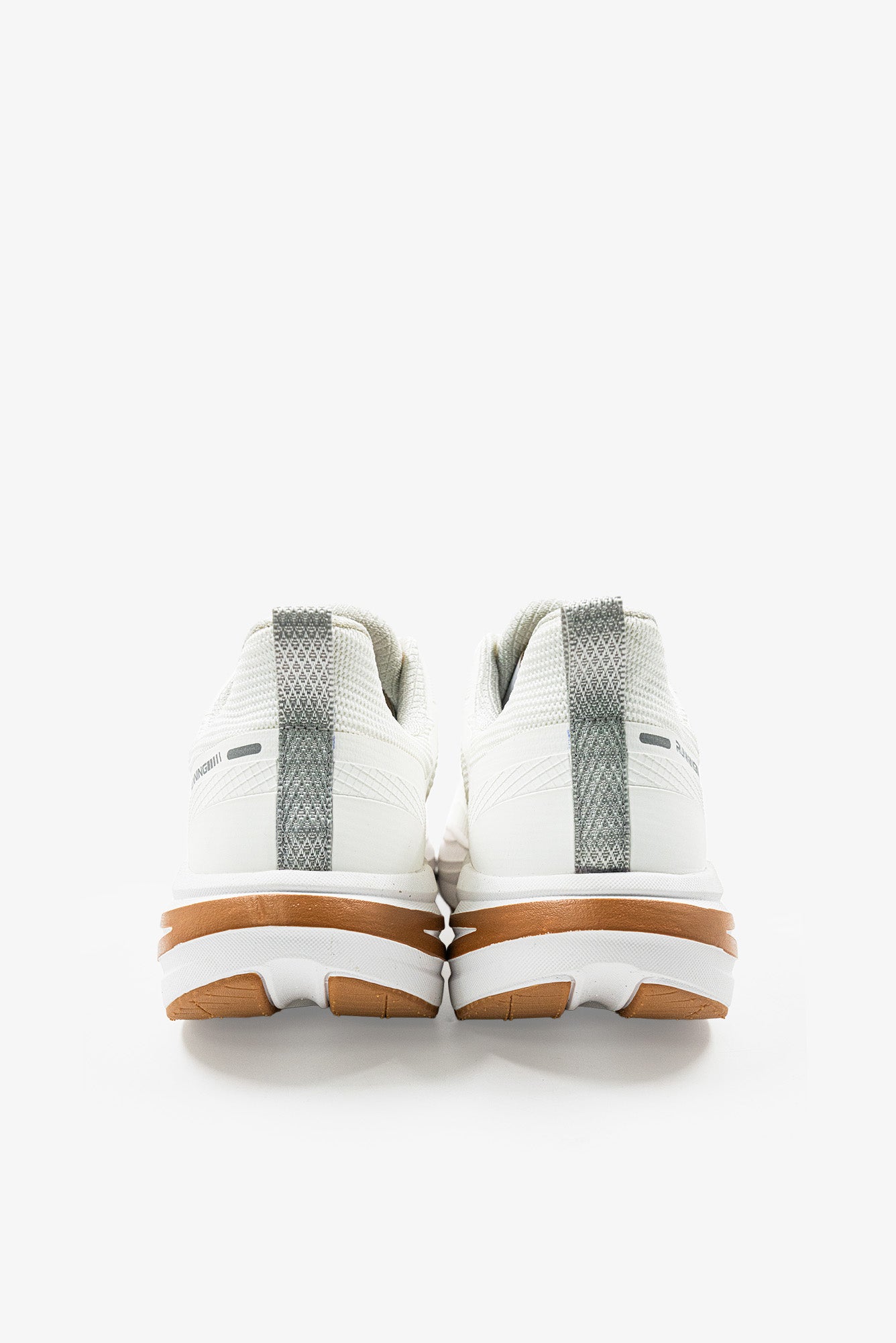 Men's Trissino