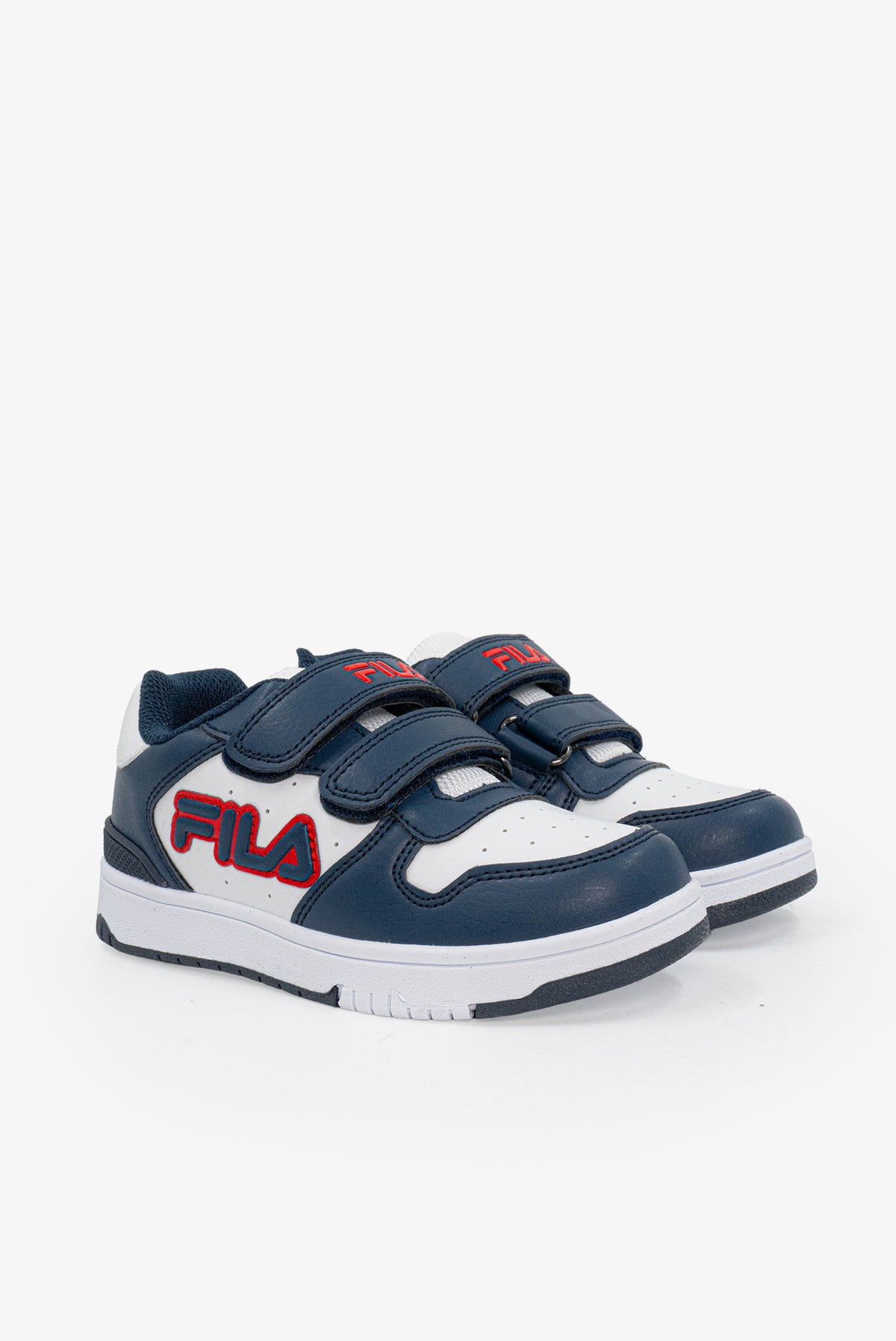 Kid's Bambini Sneakers