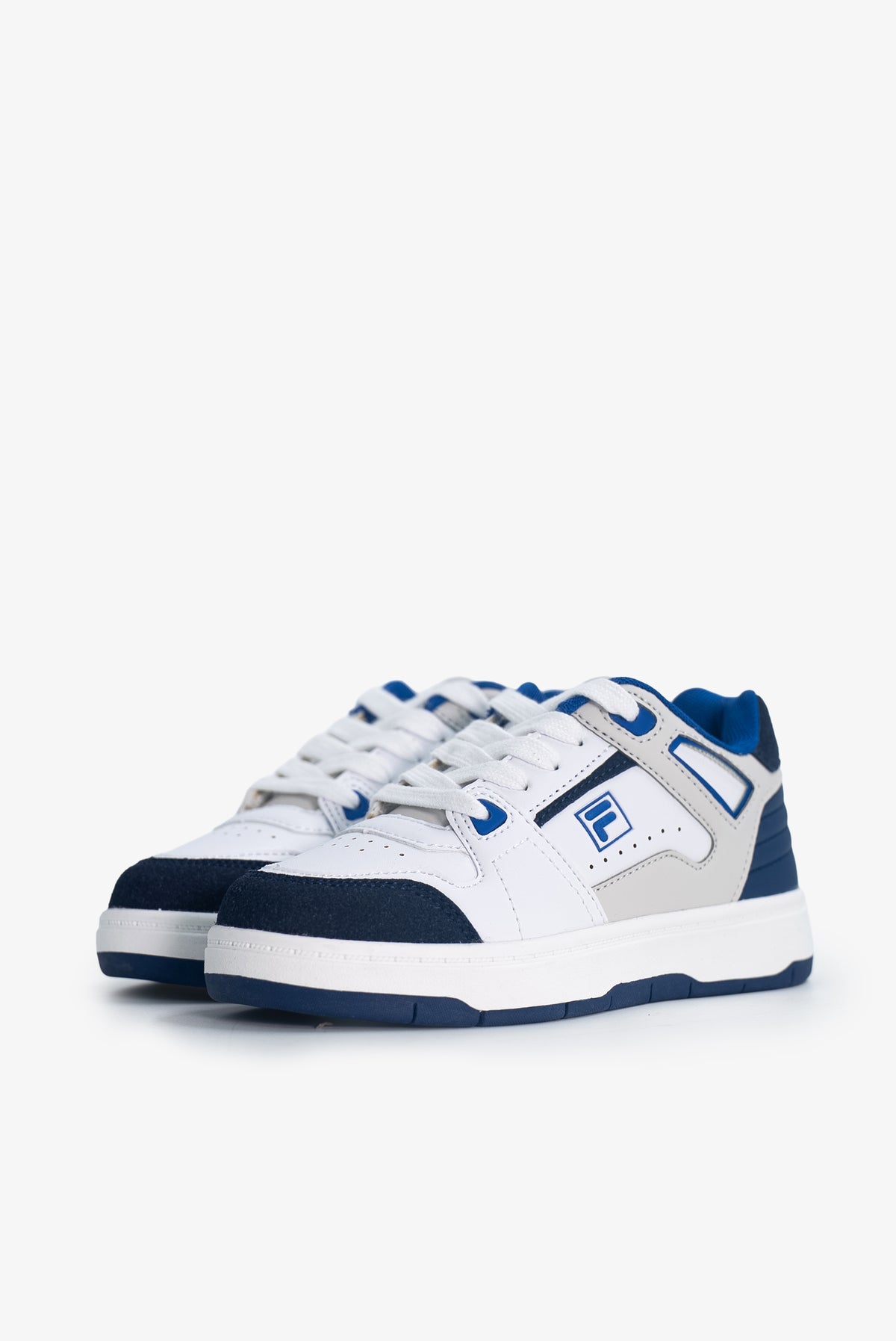 Kid's Stan Sneaker