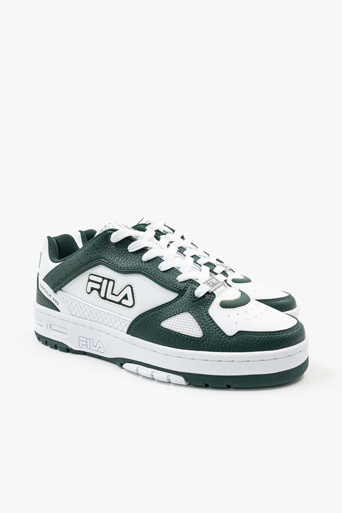 Men's Teratach 600 Sneaker