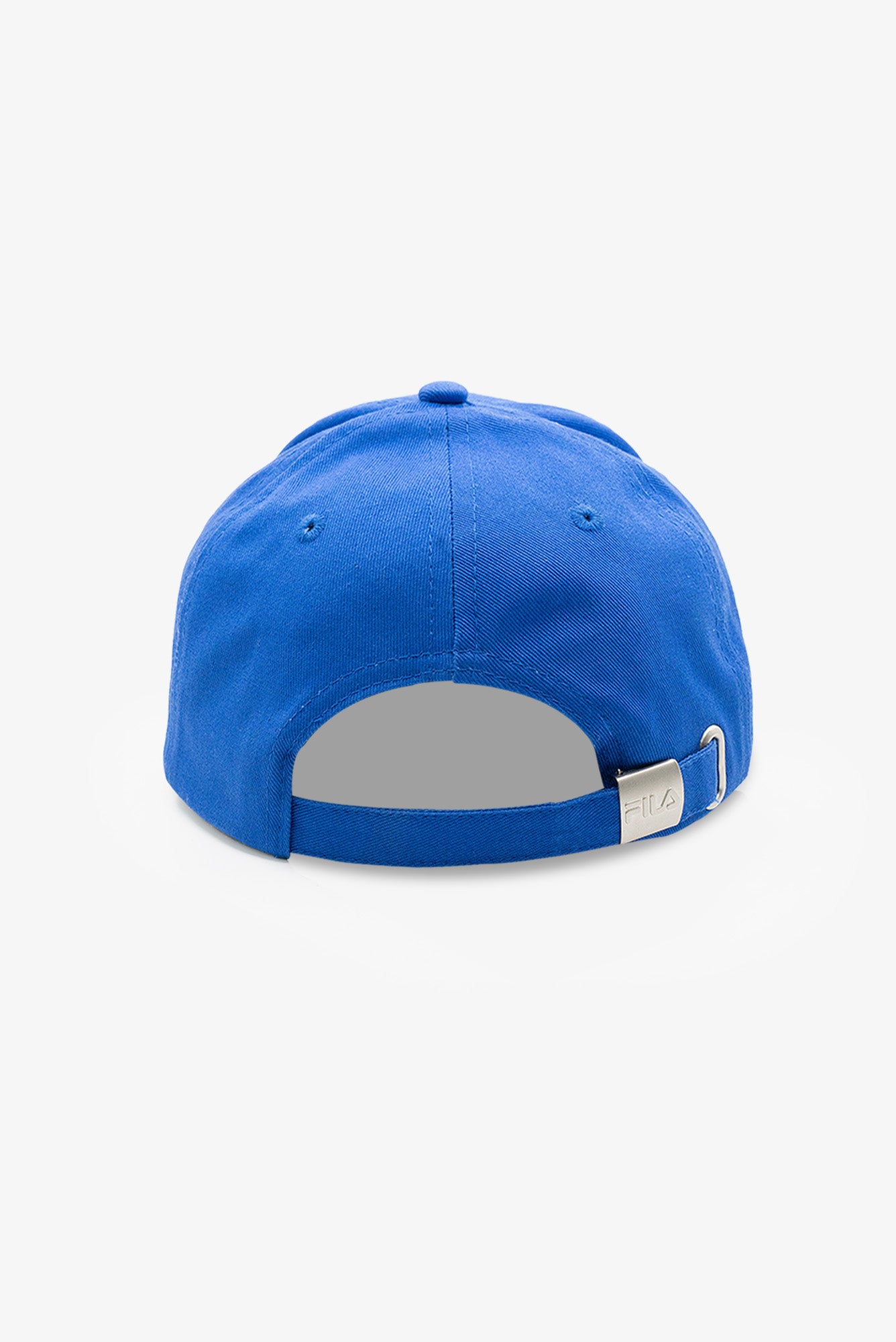 Revel Cap